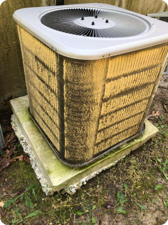 arcondicionado