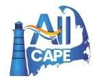 logoallcape