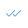 minilogo