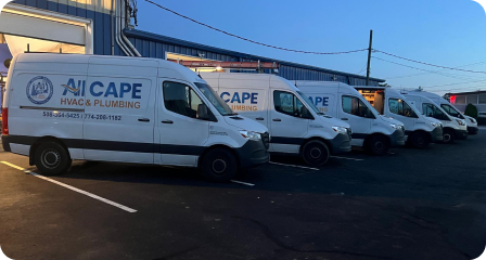 vanallcape